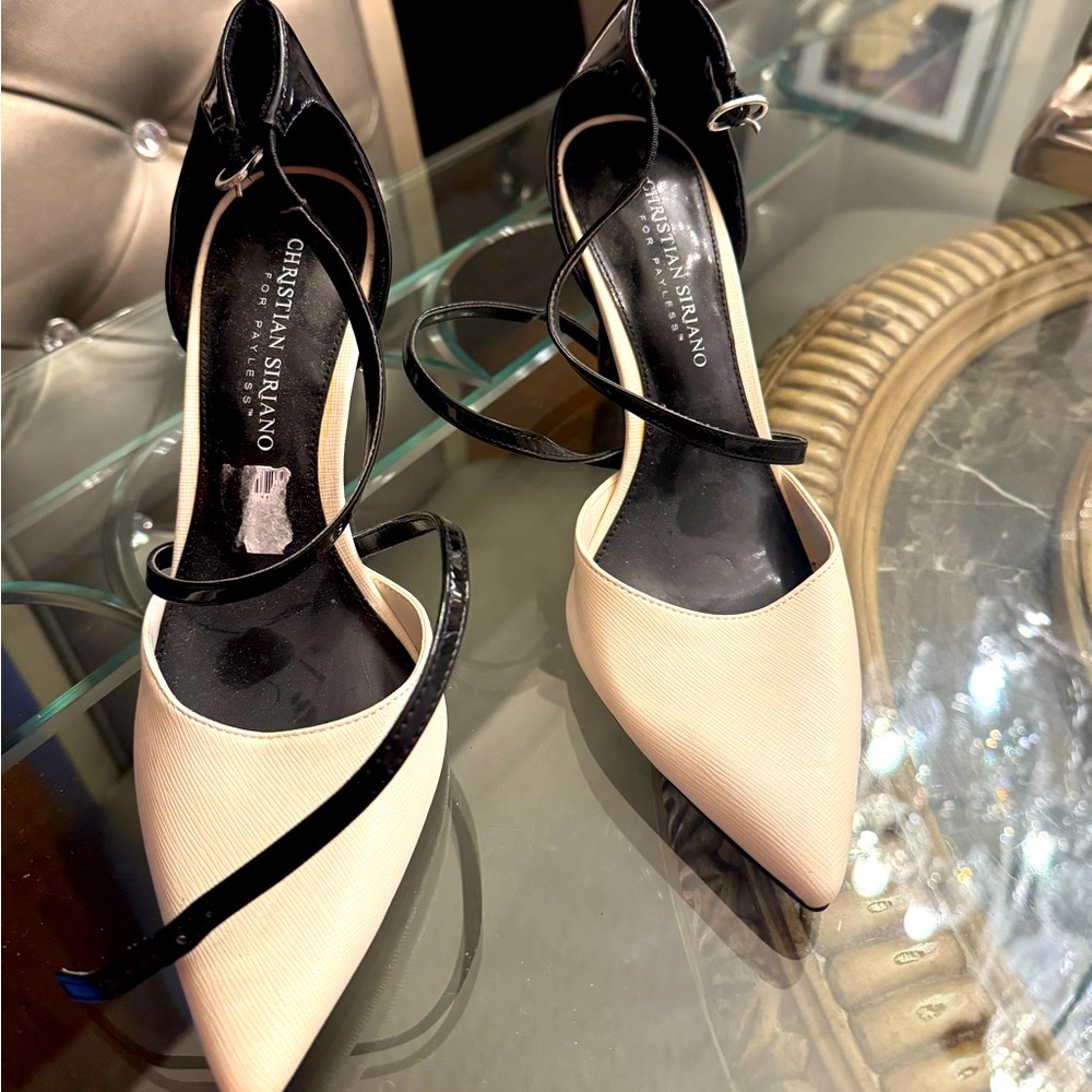Christian Siriano new